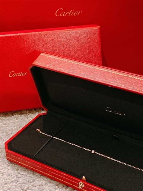 cartier cheaper in paris|cheapest thing from cartier.